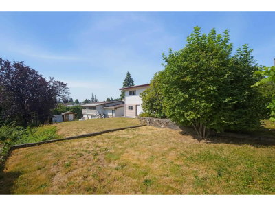 32659 WILLINGDON Crescent | Abbotsford British Columbia | Slide Image Thirty-seven