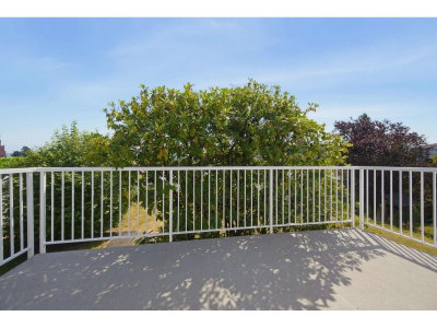 32659 WILLINGDON Crescent | Abbotsford British Columbia | Slide Image Nine