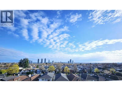 4352 HASTINGS Street | Burnaby British Columbia | Slide Image Twenty-three