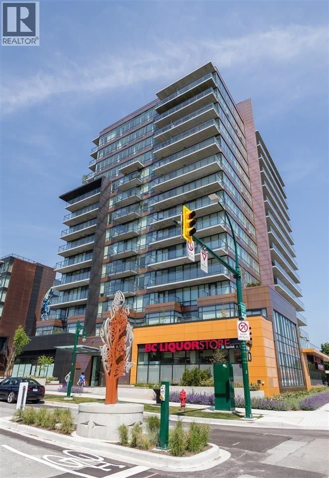8588 CORNISH Street, Vancouver, British Columbia V6P 0C1
