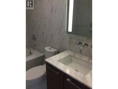 8588 CORNISH Street | Vancouver British Columbia | Slide Image Nine