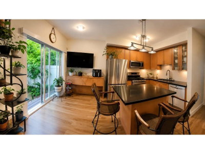 2678 KING GEORGE Boulevard | Surrey British Columbia | Slide Image One