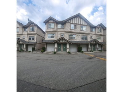 2678 KING GEORGE Boulevard | Surrey British Columbia | Slide Image Two