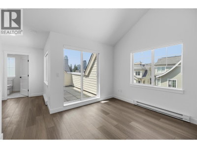 720 ROBINSON Street | Coquitlam British Columbia | Slide Image Sixteen