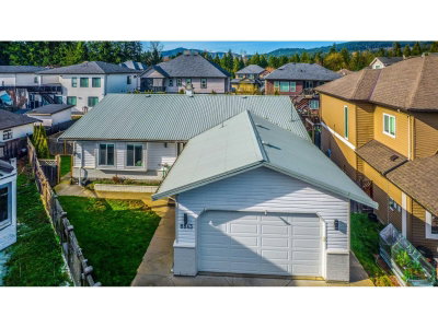 8843 WOOLER Terrace | Mission British Columbia | Slide Image Thirty-one
