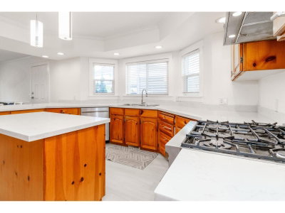 8843 WOOLER Terrace | Mission British Columbia | Slide Image Eight
