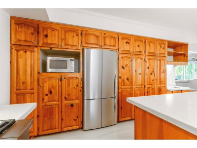 8843 WOOLER Terrace | Mission British Columbia | Slide Image Nine