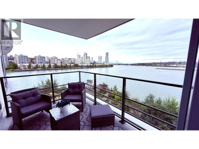 210 SALTER Street | New Westminster British Columbia | Slide Image Fourteen