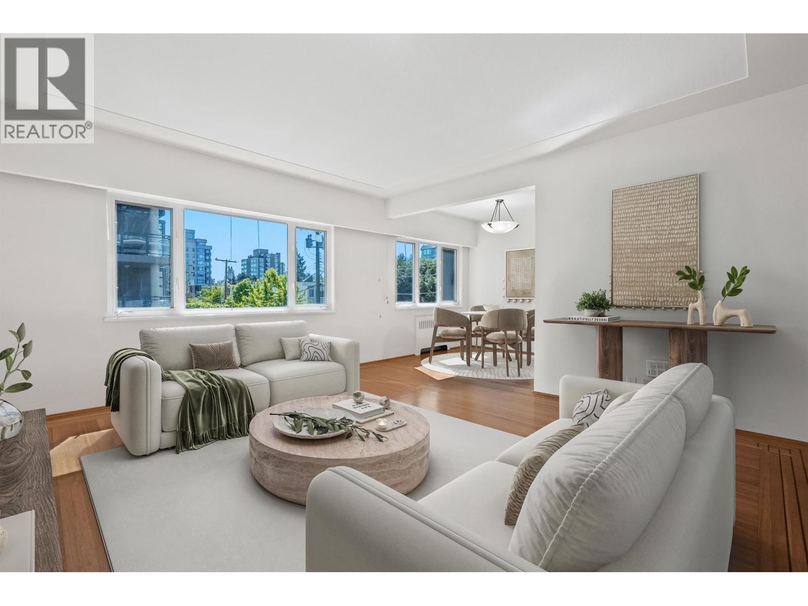 2296 39TH Avenue, Vancouver, British Columbia V6M 1T9