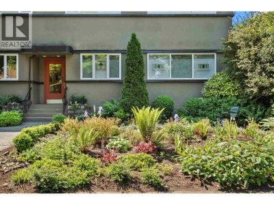 2296 39TH Avenue | Vancouver British Columbia | Slide Image Thirty-seven