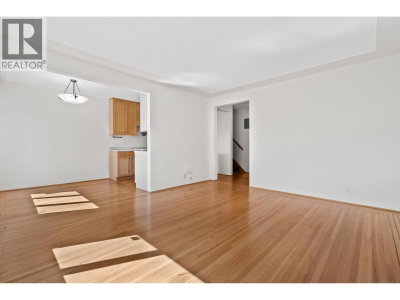 2296 39TH Avenue | Vancouver British Columbia | Slide Image Eight