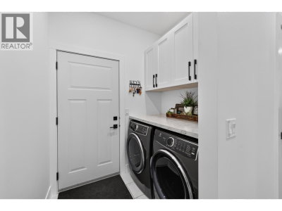 11212 114 Avenue | Fort St. John British Columbia | Slide Image Nineteen