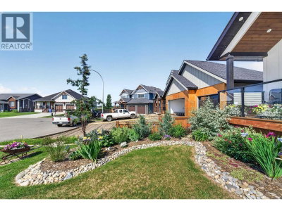 11212 114 Avenue | Fort St. John British Columbia | Slide Image Thirty-one
