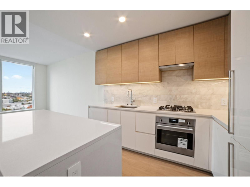 2186 GILMORE Avenue Burnaby British Columbia, V5C 0N7 - 2 Bedrooms Condo For Sale