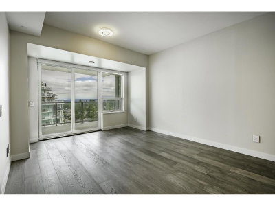15165 THRIFT Avenue | White Rock British Columbia | Slide Image Fourteen