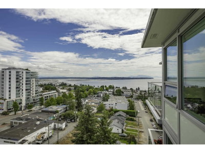 15165 THRIFT Avenue | White Rock British Columbia | Slide Image Sixteen