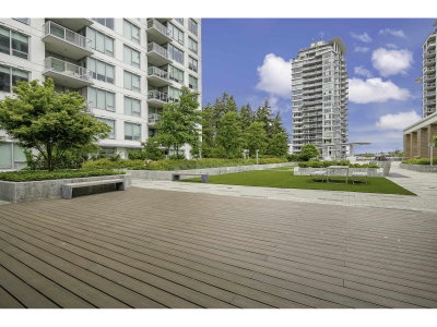 15165 THRIFT Avenue | White Rock British Columbia | Slide Image Thirty-seven