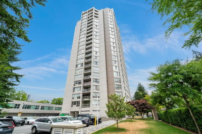 14881 103A Avenue | Surrey British Columbia | Slide Image Thirteen