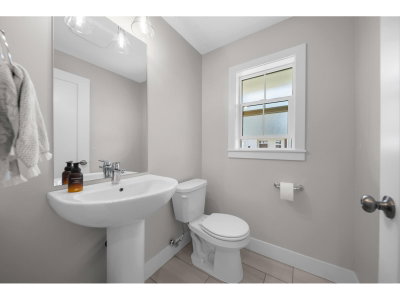 8173 FOXFERN Road | Chilliwack British Columbia | Slide Image Seventeen
