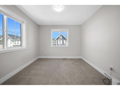 8173 FOXFERN Road | Chilliwack British Columbia | Slide Image Twenty-four