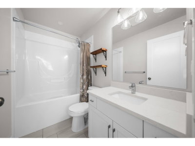 8173 FOXFERN Road | Chilliwack British Columbia | Slide Image Twenty-eight