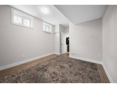 8173 FOXFERN Road | Chilliwack British Columbia | Slide Image Thirty-two