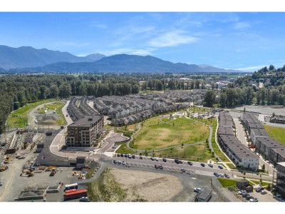 8173 FOXFERN Road | Chilliwack British Columbia | Slide Image Thirty-five