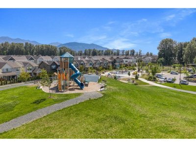8173 FOXFERN Road | Chilliwack British Columbia | Slide Image Thirty-six