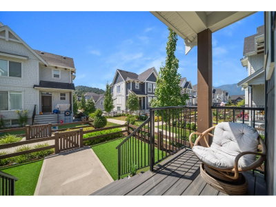 8173 FOXFERN Road | Chilliwack British Columbia | Slide Image Four