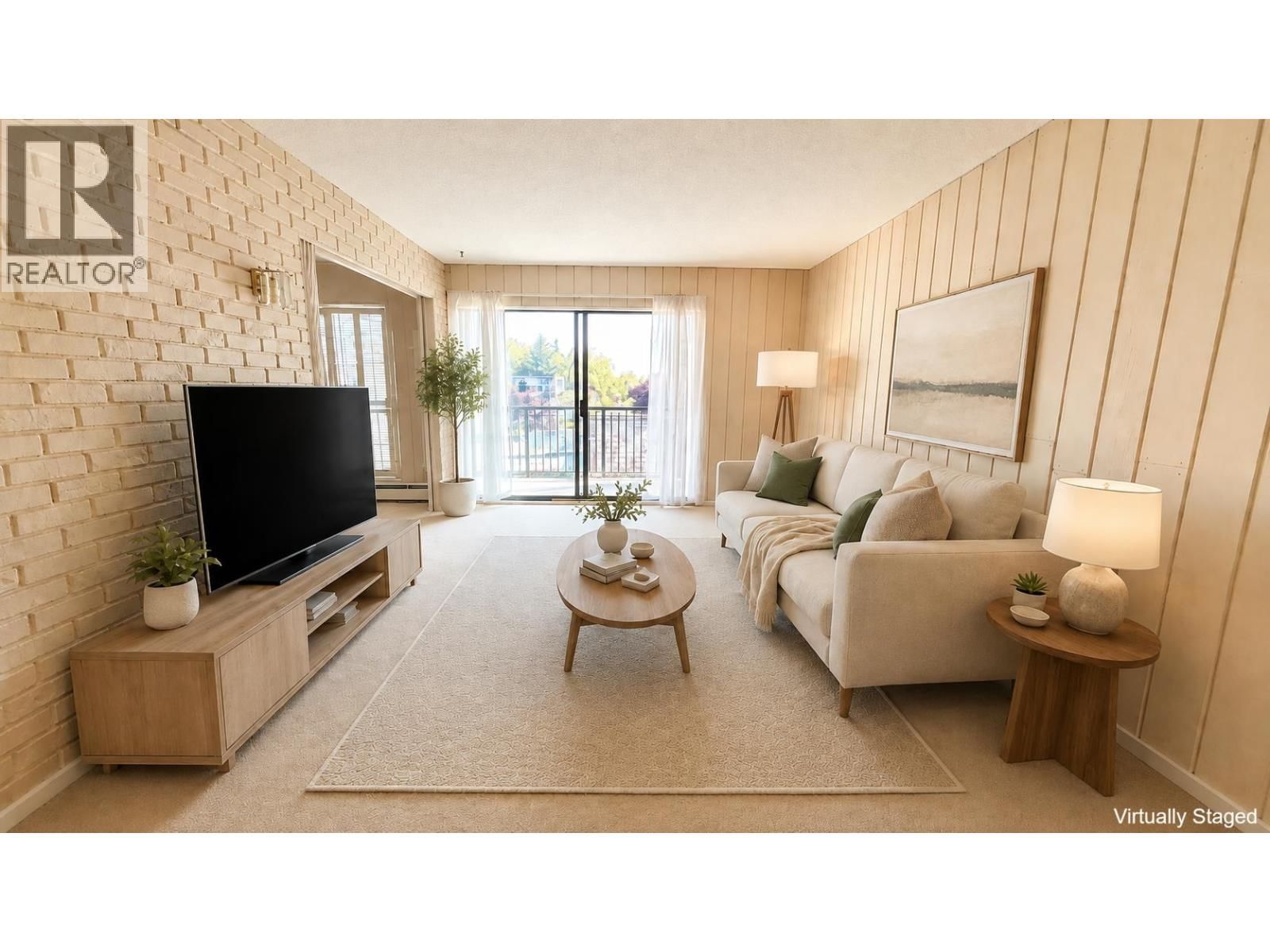 8720 NO. 1 Road, Richmond, British Columbia V7C 4L5