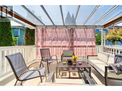 22637 FRASERBANK Crescent | Richmond British Columbia | Slide Image Twelve