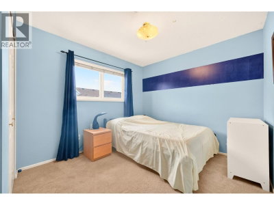 22637 FRASERBANK Crescent | Richmond British Columbia | Slide Image Twenty-three