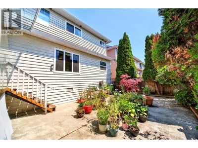 22637 FRASERBANK Crescent | Richmond British Columbia | Slide Image Twenty-seven