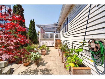 22637 FRASERBANK Crescent | Richmond British Columbia | Slide Image Twenty-eight