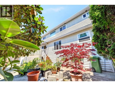22637 FRASERBANK Crescent | Richmond British Columbia | Slide Image Twenty-nine