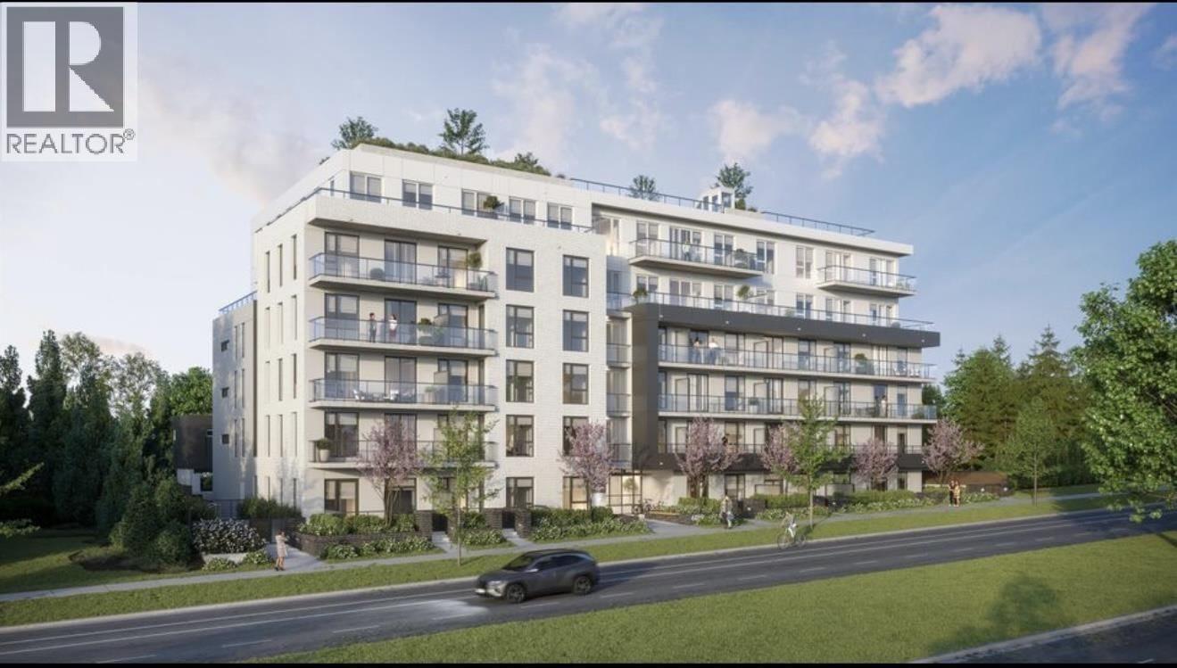 6859 CAMBIE Street, Vancouver, British Columbia V6P 3H1