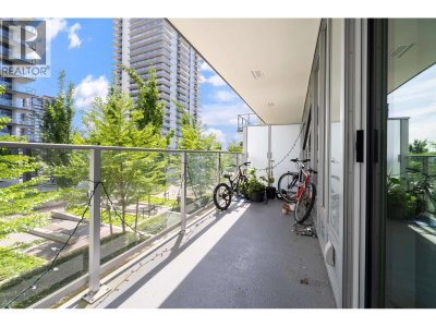 3809 EVERGREEN Place | Burnaby British Columbia | Slide Image Thirteen