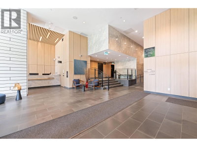 3809 EVERGREEN Place | Burnaby British Columbia | Slide Image Fifteen