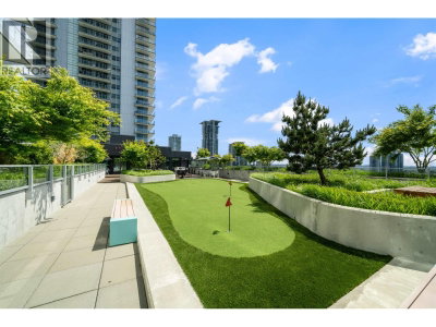3809 EVERGREEN Place | Burnaby British Columbia | Slide Image Twenty-three