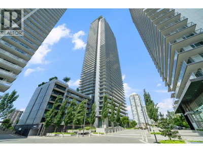 3809 EVERGREEN Place | Burnaby British Columbia | Slide Image Twenty-four