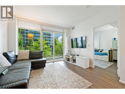 3809 EVERGREEN Place | Burnaby British Columbia | Slide Image Six