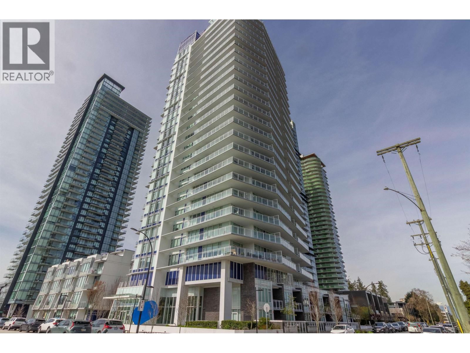 5051 IMPERIAL Street, Burnaby, British Columbia V5J 0J3
