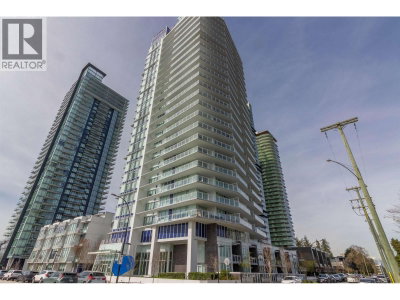 5051 IMPERIAL Street | Burnaby British Columbia | Slide Image One