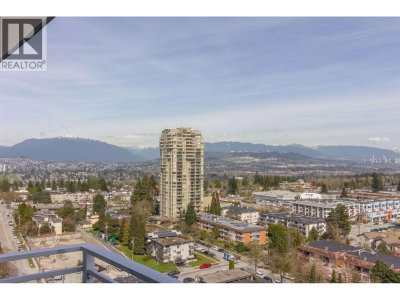 5051 IMPERIAL Street | Burnaby British Columbia | Slide Image Twenty-one