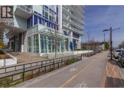 5051 IMPERIAL Street | Burnaby British Columbia | Slide Image Thirty-five