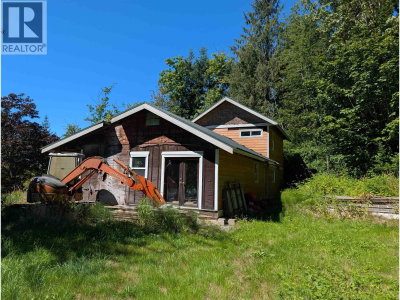 26713 96 Avenue | Maple Ridge British Columbia | Slide Image Eleven
