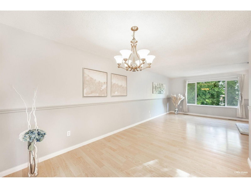 20022 GRADE Crescent Langley British Columbia, V3A 4J4 - 4 Bedrooms Home For Sale