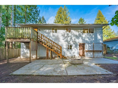 20022 GRADE Crescent | Langley British Columbia | Slide Image Twenty-two