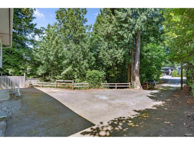 20022 GRADE Crescent | Langley British Columbia | Slide Image Twenty-five