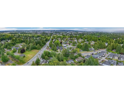 20022 GRADE Crescent | Langley British Columbia | Slide Image Thirty